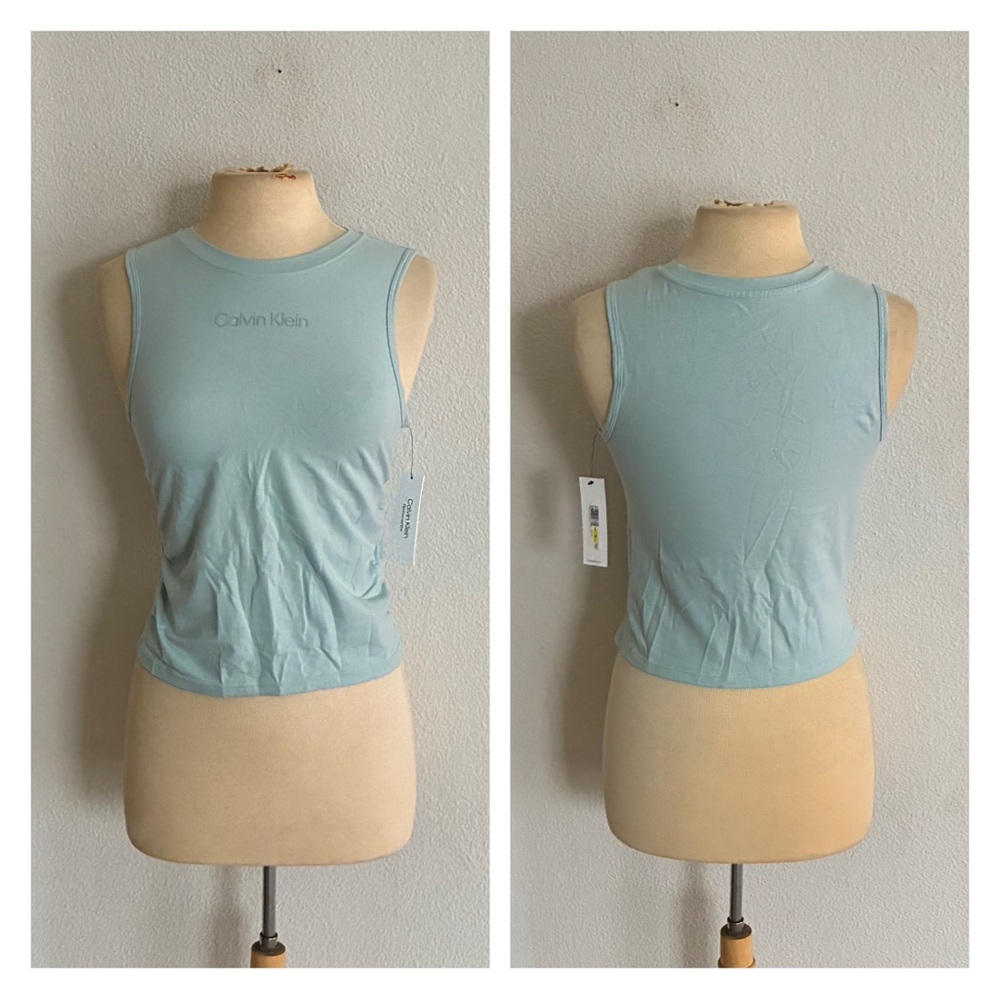Calvin Klein tank